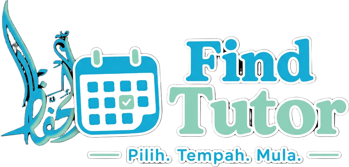 Find Tutor